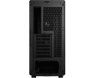 FRACTAL DESIGN North Charcoal Black TG Dark FD-C-NOR1C-02 - 1099570 - zdjęcie 11